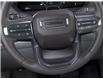 2026 GMC Acadia Denali (Stk: 153146) in London - Image 19 of 24