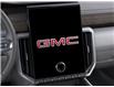 2026 GMC Acadia Denali (Stk: 153146) in London - Image 20 of 24