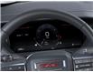 2026 GMC Acadia Elevation (Stk: 153015) in London - Image 18 of 24