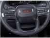 2026 GMC Acadia Elevation (Stk: 153015) in London - Image 19 of 24