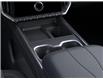 2026 GMC Acadia Elevation (Stk: 153015) in London - Image 23 of 24
