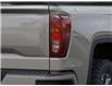 2026 GMC Sierra 1500 Pro (Stk: 153271) in London - Image 11 of 24 2026 GMC Sierra 1500 Pro (Stk: 153271) in London - Image 11 of 24