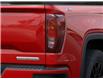 2026 GMC Sierra 1500 Elevation (Stk: 153428) in London - Image 11 of 24 2026 GMC Sierra 1500 Elevation (Stk: 153428) in London - Image 11 of 24
