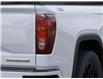 2026 GMC Sierra 1500 Elevation (Stk: 153465) in London - Image 11 of 24 2026 GMC Sierra 1500 Elevation (Stk: 153465) in London - Image 11 of 24