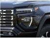 2026 GMC Canyon Denali (Stk: 153733) in London - Image 10 of 24
