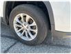 2021 Jeep Cherokee North (Stk: UVT063A) in Elmira - Image 9 of 19