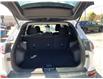 2021 Jeep Cherokee North (Stk: UVT063A) in Elmira - Image 10 of 19