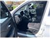 2021 Jeep Cherokee North (Stk: UVT063A) in Elmira - Image 11 of 19