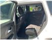 2021 Jeep Cherokee North (Stk: UVT063A) in Elmira - Image 12 of 19