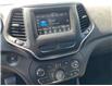 2021 Jeep Cherokee North (Stk: UVT063A) in Elmira - Image 14 of 19