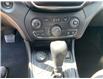 2021 Jeep Cherokee North (Stk: UVT063A) in Elmira - Image 15 of 19