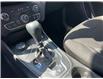 2021 Jeep Cherokee North (Stk: UVT063A) in Elmira - Image 16 of 19