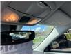 2021 Jeep Cherokee North (Stk: UVT063A) in Elmira - Image 17 of 19