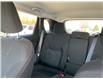 2021 Jeep Cherokee North (Stk: UVT063A) in Elmira - Image 18 of 19