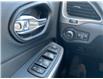 2021 Jeep Cherokee North (Stk: UVT063A) in Elmira - Image 19 of 19
