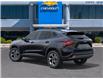 2026 Chevrolet Trax LT (Stk: 154062) in London - Image 3 of 24 2026 Chevrolet Trax LT (Stk: 154062) in London - Image 3 of 24
