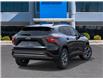 2026 Chevrolet Trax LT (Stk: 154062) in London - Image 4 of 24 2026 Chevrolet Trax LT (Stk: 154062) in London - Image 4 of 24