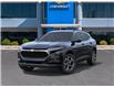 2026 Chevrolet Trax LT (Stk: 154062) in London - Image 6 of 24 2026 Chevrolet Trax LT (Stk: 154062) in London - Image 6 of 24