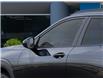 2026 Chevrolet Trax LT (Stk: 154062) in London - Image 12 of 24 2026 Chevrolet Trax LT (Stk: 154062) in London - Image 12 of 24