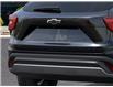 2026 Chevrolet Trax LT (Stk: 154062) in London - Image 14 of 24 2026 Chevrolet Trax LT (Stk: 154062) in London - Image 14 of 24