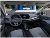 2026 Chevrolet Trax LT (Stk: 154062) in London - Image 15 of 24 2026 Chevrolet Trax LT (Stk: 154062) in London - Image 15 of 24