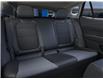 2026 Chevrolet Trax LT (Stk: 154062) in London - Image 17 of 24 2026 Chevrolet Trax LT (Stk: 154062) in London - Image 17 of 24