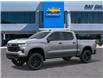 2026 Chevrolet Silverado 1500 LT Trail Boss (Stk: 152635) in London - Image 2 of 24 2026 Chevrolet Silverado 1500 LT Trail Boss (Stk: 152635) in London - Image 2 of 24