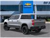 2026 Chevrolet Silverado 1500 LT Trail Boss (Stk: 152635) in London - Image 3 of 24 2026 Chevrolet Silverado 1500 LT Trail Boss (Stk: 152635) in London - Image 3 of 24