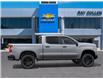 2026 Chevrolet Silverado 1500 LT Trail Boss (Stk: 152635) in London - Image 5 of 24 2026 Chevrolet Silverado 1500 LT Trail Boss (Stk: 152635) in London - Image 5 of 24