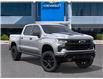 2026 Chevrolet Silverado 1500 LT Trail Boss (Stk: 152635) in London - Image 7 of 24 2026 Chevrolet Silverado 1500 LT Trail Boss (Stk: 152635) in London - Image 7 of 24