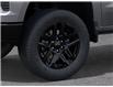 2026 Chevrolet Silverado 1500 LT Trail Boss (Stk: 152635) in London - Image 9 of 24 2026 Chevrolet Silverado 1500 LT Trail Boss (Stk: 152635) in London - Image 9 of 24