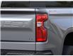 2026 Chevrolet Silverado 1500 LT Trail Boss (Stk: 152635) in London - Image 11 of 24 2026 Chevrolet Silverado 1500 LT Trail Boss (Stk: 152635) in London - Image 11 of 24