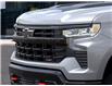 2026 Chevrolet Silverado 1500 LT Trail Boss (Stk: 152635) in London - Image 13 of 24 2026 Chevrolet Silverado 1500 LT Trail Boss (Stk: 152635) in London - Image 13 of 24