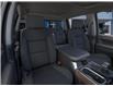 2026 Chevrolet Silverado 1500 LT Trail Boss (Stk: 152635) in London - Image 16 of 24 2026 Chevrolet Silverado 1500 LT Trail Boss (Stk: 152635) in London - Image 16 of 24