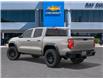 2026 Chevrolet Colorado Trail Boss (Stk: 154255) in London - Image 3 of 24