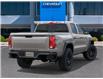 2026 Chevrolet Colorado Trail Boss (Stk: 154255) in London - Image 4 of 24