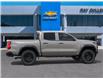 2026 Chevrolet Colorado Trail Boss (Stk: 154255) in London - Image 5 of 24