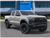 2026 Chevrolet Colorado Trail Boss (Stk: 154255) in London - Image 7 of 24