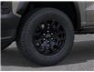 2026 Chevrolet Colorado Trail Boss (Stk: 154255) in London - Image 9 of 24
