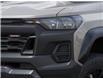 2026 Chevrolet Colorado Trail Boss (Stk: 154255) in London - Image 10 of 24