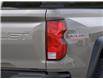 2026 Chevrolet Colorado Trail Boss (Stk: 154255) in London - Image 11 of 24