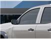 2026 Chevrolet Colorado Trail Boss (Stk: 154255) in London - Image 12 of 24