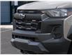 2026 Chevrolet Colorado Trail Boss (Stk: 154255) in London - Image 13 of 24
