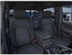2026 Chevrolet Colorado Trail Boss (Stk: 154255) in London - Image 16 of 24