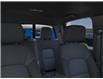 2026 Chevrolet Colorado Trail Boss (Stk: 154255) in London - Image 24 of 24