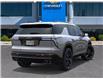 2026 Chevrolet Traverse RS (Stk: 154278) in London - Image 4 of 24