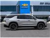 2026 Chevrolet Traverse RS (Stk: 154278) in London - Image 5 of 24