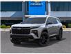 2026 Chevrolet Traverse RS (Stk: 154278) in London - Image 6 of 24