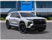 2026 Chevrolet Traverse RS (Stk: 154278) in London - Image 7 of 24
