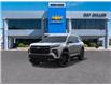 2026 Chevrolet Traverse RS (Stk: 154278) in London - Image 8 of 24